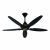 GFC Ceiling Fan Future Model 56 Energy e-OSS